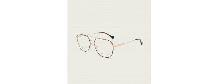 Charlett MOD 3526 3526.307...