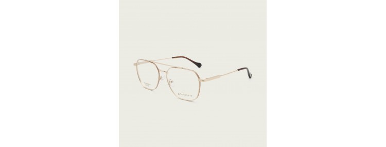 Charlett MOD 3526 3526.204...