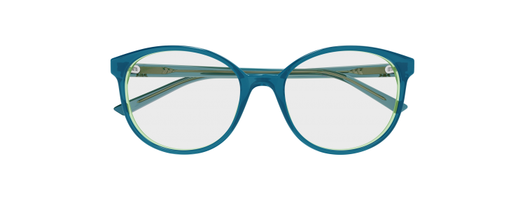Gucci GG1996O-004 -...