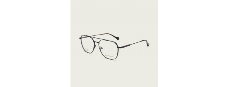 Charlett MOD 3526 3526.271...