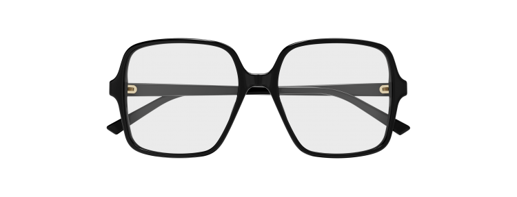 Gucci GG1994O-001 -...