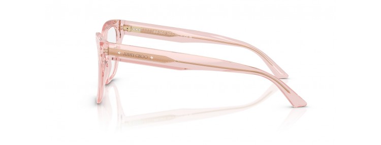 Jimmy Choo JC3019B 5034 -...