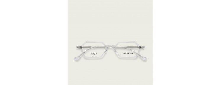 Charlett MOD 2573 2373.56 -...