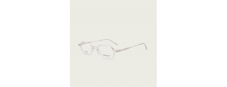 Charlett MOD 2573 2373.56 -...