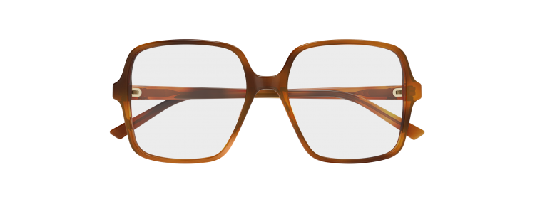 Gucci GG1994O-006 -...