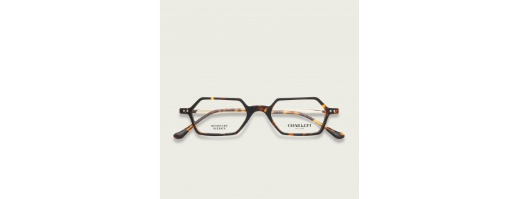 Charlett MOD 2573 2573.15 - Tortoise