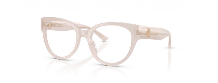 Jimmy Choo JC3050U 5025 - Taupe...