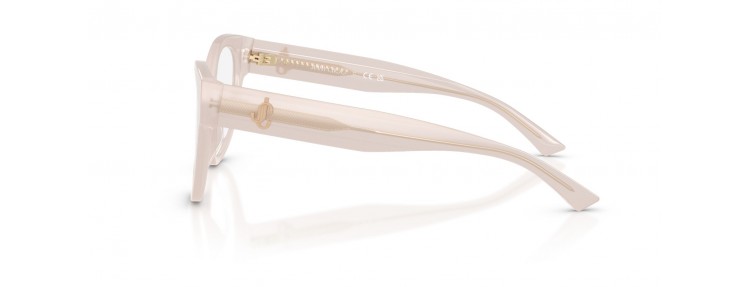 Jimmy Choo JC3050U 5025 -...