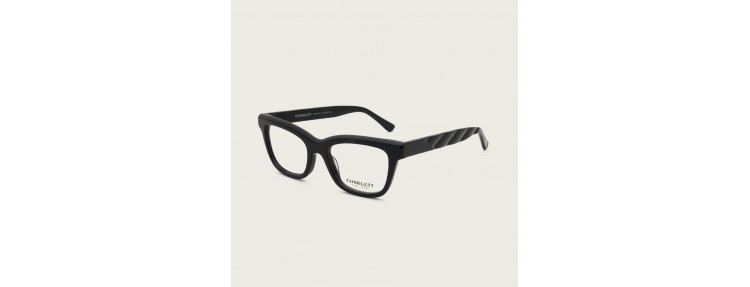 Charlett MOD 2570 2570.8 -...