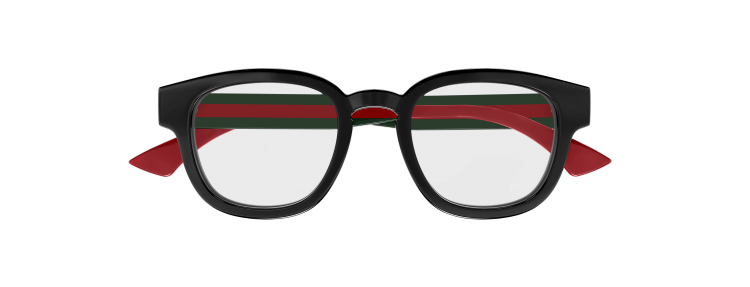Gucci GG1992O-001 -...