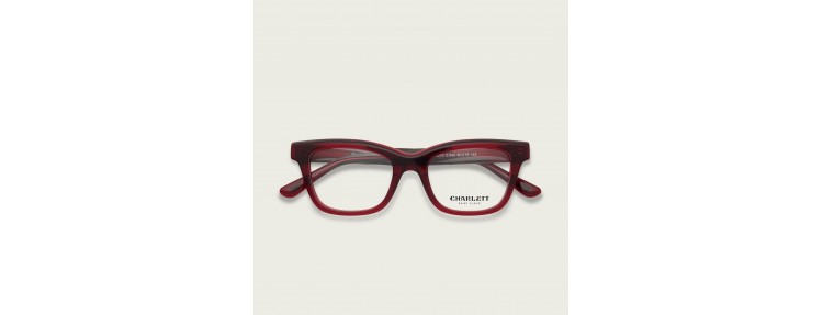 Charlett MOD 2570 2570.540...
