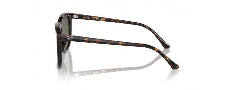 Ray-Ban RB2210 902/31 -...