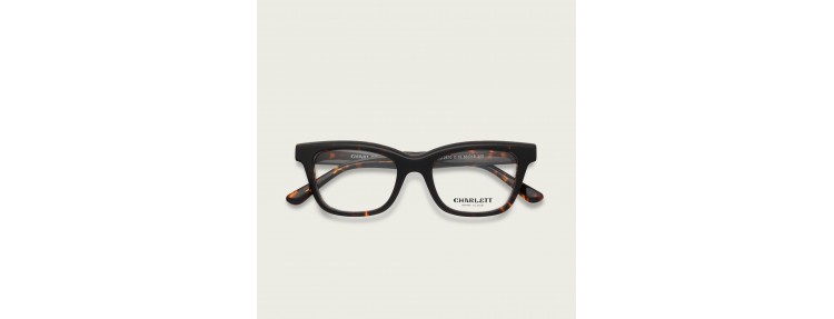 Charlett MOD 2570 2570.15 - Tortoise