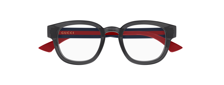 Gucci GG1992O-008 -...