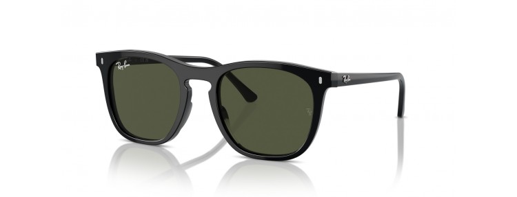 Ray-Ban RB2210 901/31 -...