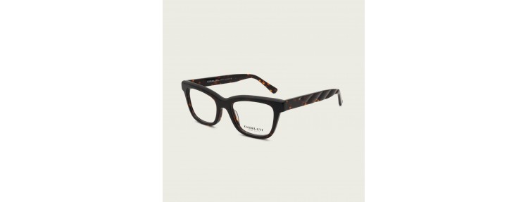 Charlett MOD 2570 2570.15 -...