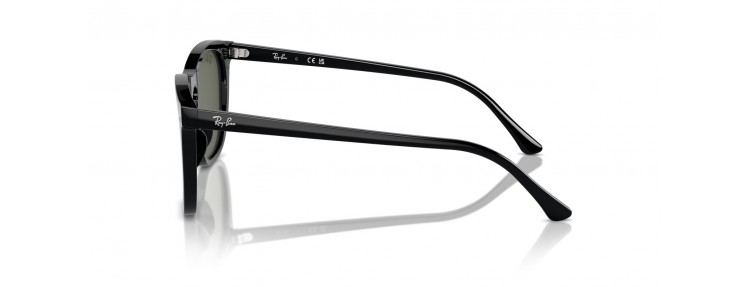 Ray-Ban RB2210 901/31 -...