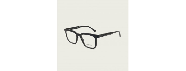 Charlett MOD 2560 2560.1 -...
