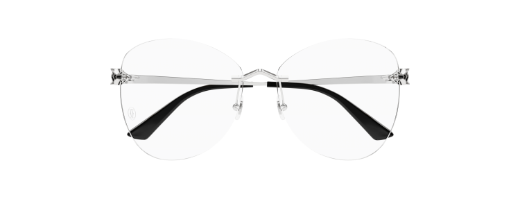 Cartier CT0418O-002 -...