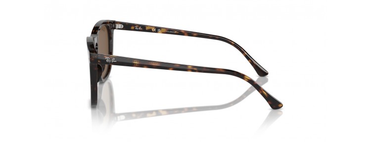 Ray-Ban RB2210 902/57 -...