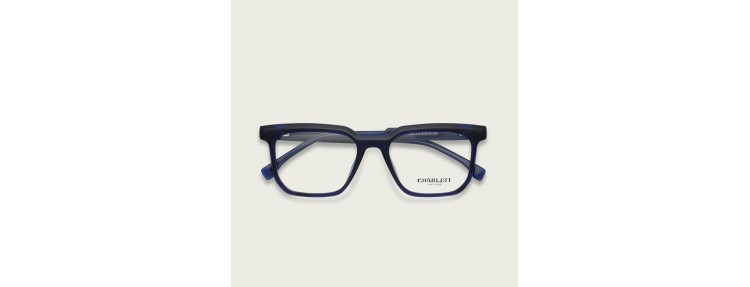 Charlett MOD 2560 2560.4 - Blue