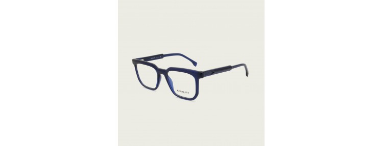 Charlett MOD 2560 2560.4 -...