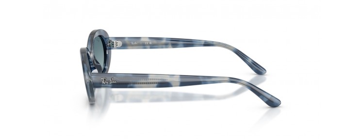 Ray-Ban RB2223 14503M -...