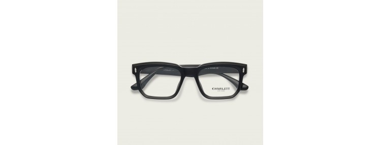 Charlett MOD 2559 2559.1 - Black