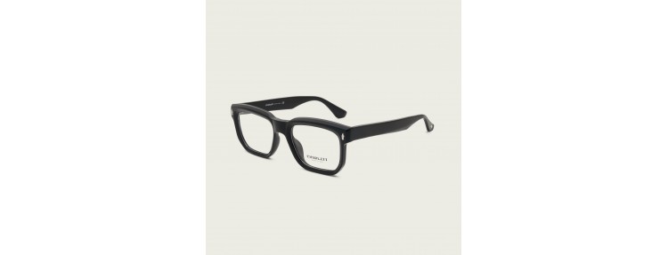 Charlett MOD 2559 2559.1 -...