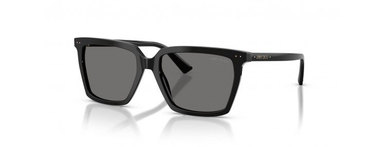 Jimmy Choo JC5051 500081 - Noir /...