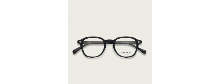 Charlett MOD 2533 2533.8 -...
