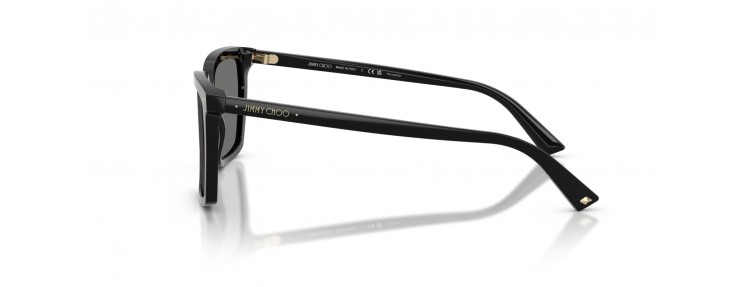 Jimmy Choo JC5051 500081 -...