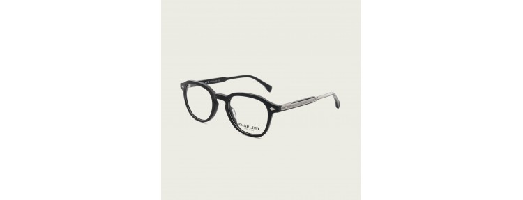 Charlett MOD 2533 2533.8 -...