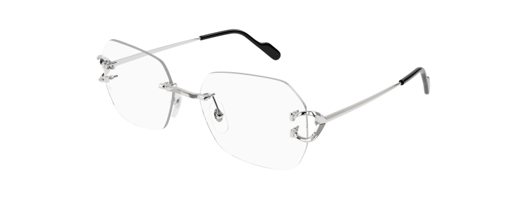 Cartier CT0416O-002 -...