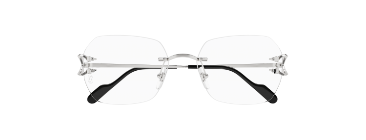 Cartier CT0416O-002 -...