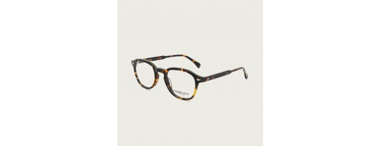 Charlett MOD 2533 2533.15 -...