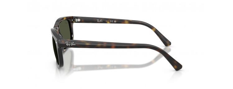 Ray-Ban RB2224 710/31 -...