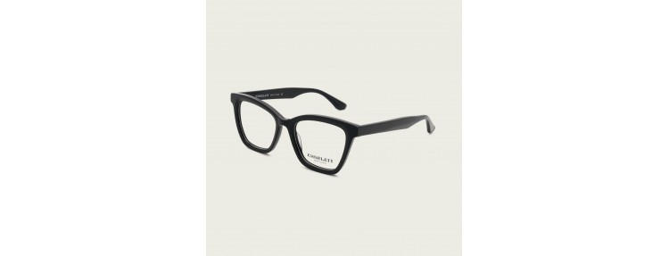 Charlett MOD 2532 2532.8 -...