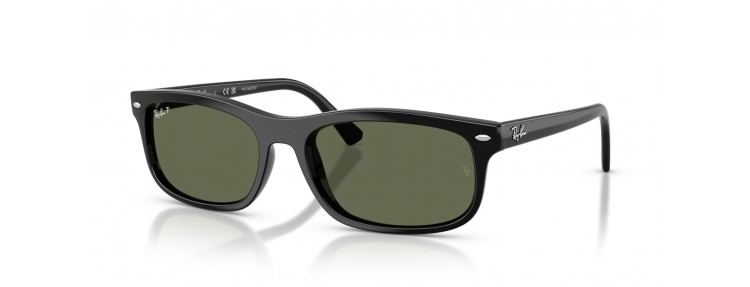 Ray-Ban RB2224 901/58 -...