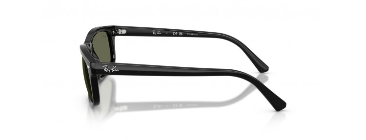 Ray-Ban RB2224 901/58 -...