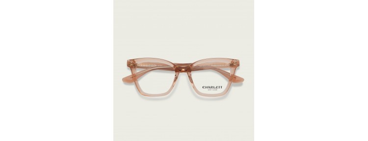 Charlett MOD 2532 2532.151 - Nude...