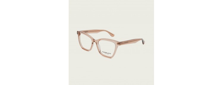 Charlett MOD 2532 2532.151...