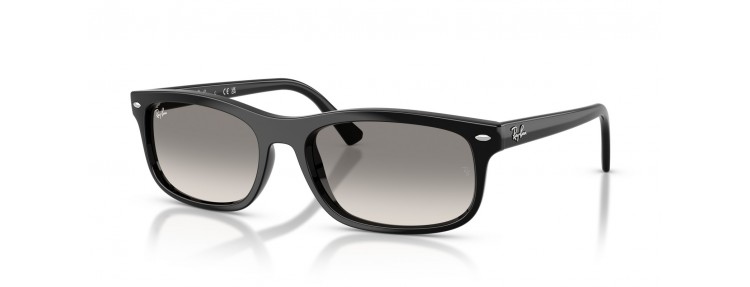 Ray-Ban RB2224 901/32 -...