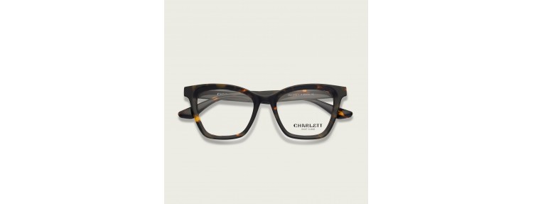 Charlett MOD 2532 2532.15 -...