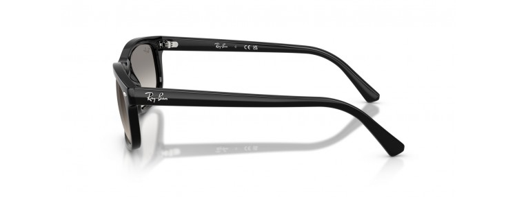 Ray-Ban RB2224 901/32 -...