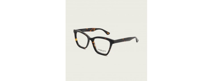 Charlett MOD 2532 2532.15 -...