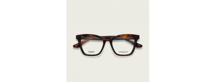 Charlett MOD 2532 2532.155 - Havana...