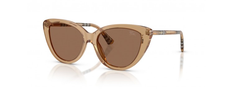 Burberry BE4457 416473 -...