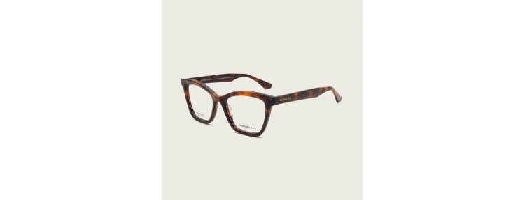 Charlett MOD 2532 2532.155...