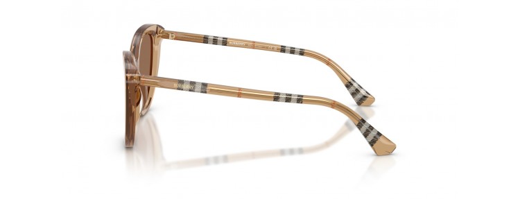 Burberry BE4457 416473 -...